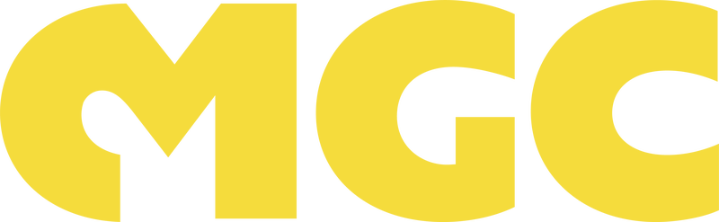 Marakanda Group